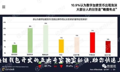 区块链钱包开发的五大专家独家秘诀，助你快速上手！